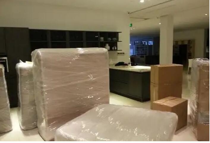 泉州到黔东南长途搬家