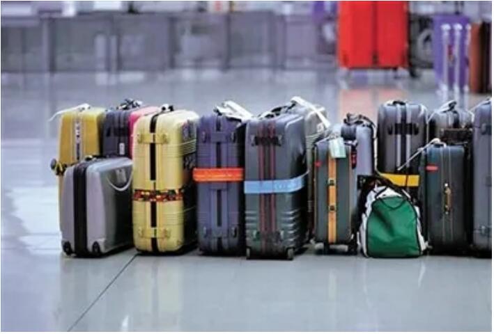 泉州到黔东南行李托运